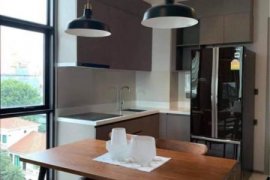 2 Bedroom Condo for rent in RHYTHM Ekkamai, Khlong Tan Nuea, Bangkok near BTS Ekkamai 2 Bedroom Condo for rent in RHYTHM Ekkamai, Khlong Tan Nuea, Bangkok near BTS Ekkamai