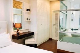 1 Bedroom Condo for rent in Ivy Thonglor, Khlong Tan Nuea, Bangkok 1 Bedroom Condo for rent in Ivy Thonglor, Khlong Tan Nuea, Bangkok