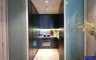 2 Bedroom Condo for rent in KHUN by YOO inspired by Starck, Khlong Tan Nuea, Bangkok 2 Bedroom Condo for rent in KHUN by YOO inspired by Starck, Khlong Tan Nuea, Bangkok