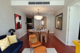 2 Bedroom Condo for rent in KHUN by YOO inspired by Starck, Khlong Tan Nuea, Bangkok 2 Bedroom Condo for rent in KHUN by YOO inspired by Starck, Khlong Tan Nuea, Bangkok