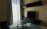 2 Bedroom Condo for rent in Noble BE19, Khlong Toei Nuea, Bangkok near MRT Sukhumvit
