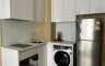 2 Bedroom Condo for rent in Noble BE19, Khlong Toei Nuea, Bangkok near MRT Sukhumvit