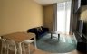 2 Bedroom Condo for rent in Noble BE19, Khlong Toei Nuea, Bangkok near MRT Sukhumvit