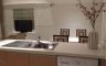 2 Bedroom Condo for rent in The Empire Place Sathorn, Yan Nawa, Bangkok near BTS Sueksa Witthaya 2 Bedroom Condo for rent in The Empire Place Sathorn, Yan Nawa, Bangkok near BTS Sueksa Witthaya