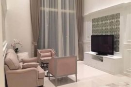 2 Bedroom Condo for rent in The Empire Place Sathorn, Yan Nawa, Bangkok near BTS Sueksa Witthaya 2 Bedroom Condo for rent in The Empire Place Sathorn, Yan Nawa, Bangkok near BTS Sueksa Witthaya