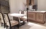 2 Bedroom Condo for rent in The Empire Place Sathorn, Yan Nawa, Bangkok near BTS Sueksa Witthaya 2 Bedroom Condo for rent in The Empire Place Sathorn, Yan Nawa, Bangkok near BTS Sueksa Witthaya