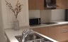 2 Bedroom Condo for rent in The Empire Place Sathorn, Yan Nawa, Bangkok near BTS Sueksa Witthaya 2 Bedroom Condo for rent in The Empire Place Sathorn, Yan Nawa, Bangkok near BTS Sueksa Witthaya