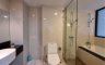 2 Bedroom Condo for rent in Le Cote Thonglor 8, Phra Khanong, Bangkok near BTS Thong Lo 2 Bedroom Condo for rent in Le Cote Thonglor 8, Phra Khanong, Bangkok near BTS Thong Lo