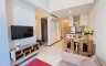 2 Bedroom Condo for rent in Le Cote Thonglor 8, Phra Khanong, Bangkok near BTS Thong Lo 2 Bedroom Condo for rent in Le Cote Thonglor 8, Phra Khanong, Bangkok near BTS Thong Lo