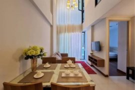 2 Bedroom Condo for rent in Le Cote Thonglor 8, Phra Khanong, Bangkok near BTS Thong Lo 2 Bedroom Condo for rent in Le Cote Thonglor 8, Phra Khanong, Bangkok near BTS Thong Lo