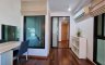 2 Bedroom Condo for rent in Le Cote Thonglor 8, Phra Khanong, Bangkok near BTS Thong Lo 2 Bedroom Condo for rent in Le Cote Thonglor 8, Phra Khanong, Bangkok near BTS Thong Lo