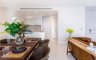 2 Bedroom Condo for sale in Vittorio, Khlong Tan Nuea, Bangkok near BTS Phrom Phong 2 Bedroom Condo for sale in Vittorio, Khlong Tan Nuea, Bangkok near BTS Phrom Phong