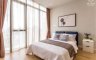 2 Bedroom Condo for sale in Vittorio, Khlong Tan Nuea, Bangkok near BTS Phrom Phong 2 Bedroom Condo for sale in Vittorio, Khlong Tan Nuea, Bangkok near BTS Phrom Phong