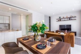 2 Bedroom Condo for sale in Vittorio, Khlong Tan Nuea, Bangkok near BTS Phrom Phong 2 Bedroom Condo for sale in Vittorio, Khlong Tan Nuea, Bangkok near BTS Phrom Phong