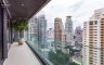 2 Bedroom Condo for sale in Vittorio, Khlong Tan Nuea, Bangkok near BTS Phrom Phong 2 Bedroom Condo for sale in Vittorio, Khlong Tan Nuea, Bangkok near BTS Phrom Phong