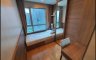 2 Bedroom Condo for rent in The Address Asoke, Makkasan, Bangkok near MRT Phetchaburi 2 Bedroom Condo for rent in The Address Asoke, Makkasan, Bangkok near MRT Phetchaburi