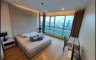 2 Bedroom Condo for rent in The Address Asoke, Makkasan, Bangkok near MRT Phetchaburi 2 Bedroom Condo for rent in The Address Asoke, Makkasan, Bangkok near MRT Phetchaburi