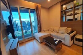 2 Bedroom Condo for rent in The Address Asoke, Makkasan, Bangkok near MRT Phetchaburi 2 Bedroom Condo for rent in The Address Asoke, Makkasan, Bangkok near MRT Phetchaburi