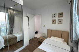 3 Bedroom Condo for rent in The Bloom Sukhumvit 71, Phra Khanong Nuea, Bangkok near BTS Phra Khanong 3 Bedroom Condo for rent in The Bloom Sukhumvit 71, Phra Khanong Nuea, Bangkok near BTS Phra Khanong