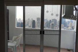 2 Bedroom Condo for rent in Fifty Fifth Tower, Watthana, Bangkok near BTS Thong Lo 2 Bedroom Condo for rent in Fifty Fifth Tower, Watthana, Bangkok near BTS Thong Lo