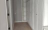 2 Bedroom Condo for rent in Fifty Fifth Tower, Watthana, Bangkok near BTS Thong Lo 2 Bedroom Condo for rent in Fifty Fifth Tower, Watthana, Bangkok near BTS Thong Lo