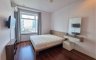 2 Bedroom Condo for rent in Circle Condominium, Makkasan, Bangkok near Airport Rail Link Makkasan 2 Bedroom Condo for rent in Circle Condominium, Makkasan, Bangkok near Airport Rail Link Makkasan