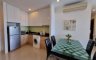 2 Bedroom Condo for rent in Circle Condominium, Makkasan, Bangkok near Airport Rail Link Makkasan 2 Bedroom Condo for rent in Circle Condominium, Makkasan, Bangkok near Airport Rail Link Makkasan