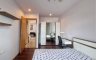 2 Bedroom Condo for rent in Circle Condominium, Makkasan, Bangkok near Airport Rail Link Makkasan 2 Bedroom Condo for rent in Circle Condominium, Makkasan, Bangkok near Airport Rail Link Makkasan