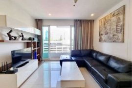 2 Bedroom Condo for rent in Circle Condominium, Makkasan, Bangkok near Airport Rail Link Makkasan 2 Bedroom Condo for rent in Circle Condominium, Makkasan, Bangkok near Airport Rail Link Makkasan