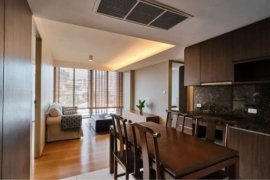 2 Bedroom Condo for rent in Siamese Thirty Nine, Khlong Toei Nuea, Bangkok 2 Bedroom Condo for rent in Siamese Thirty Nine, Khlong Toei Nuea, Bangkok