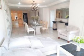 3 Bedroom Condo for rent in Fifty Fifth Tower, Watthana, Bangkok near BTS Thong Lo 3 Bedroom Condo for rent in Fifty Fifth Tower, Watthana, Bangkok near BTS Thong Lo