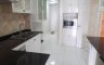 3 Bedroom Condo for rent in Fifty Fifth Tower, Watthana, Bangkok near BTS Thong Lo 3 Bedroom Condo for rent in Fifty Fifth Tower, Watthana, Bangkok near BTS Thong Lo