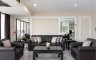 2 Bedroom Condo for rent in The Waterford Park Sukhumvit 53, Phra Khanong, Bangkok near BTS Thong Lo 2 Bedroom Condo for rent in The Waterford Park Sukhumvit 53, Phra Khanong, Bangkok near BTS Thong Lo