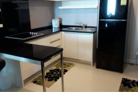 2 Bedroom Condo for Sale or Rent in Bang Lamphu Lang, Bangkok 2 Bedroom Condo for Sale or Rent in Bang Lamphu Lang, Bangkok