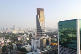2 Bedroom Condo for Sale or Rent in Rhythm Sukhumvit 36 - 38, Phra Khanong, Bangkok near BTS Thong Lo 2 Bedroom Condo for Sale or Rent in Rhythm Sukhumvit 36 - 38, Phra Khanong, Bangkok near BTS Thong Lo