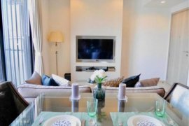 2 Bedroom Condo for rent in HQ by Sansiri, Khlong Tan Nuea, Bangkok near BTS Thong Lo 2 Bedroom Condo for rent in HQ by Sansiri, Khlong Tan Nuea, Bangkok near BTS Thong Lo