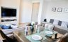 2 Bedroom Condo for rent in HQ by Sansiri, Khlong Tan Nuea, Bangkok near BTS Thong Lo 2 Bedroom Condo for rent in HQ by Sansiri, Khlong Tan Nuea, Bangkok near BTS Thong Lo