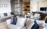 2 Bedroom Condo for rent in HQ by Sansiri, Khlong Tan Nuea, Bangkok near BTS Thong Lo 2 Bedroom Condo for rent in HQ by Sansiri, Khlong Tan Nuea, Bangkok near BTS Thong Lo