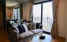 2 Bedroom Condo for rent in HQ by Sansiri, Khlong Tan Nuea, Bangkok near BTS Thong Lo 2 Bedroom Condo for rent in HQ by Sansiri, Khlong Tan Nuea, Bangkok near BTS Thong Lo