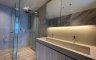 2 Bedroom Condo for rent in The Lofts Silom, Silom, Bangkok near BTS Surasak 2 Bedroom Condo for rent in The Lofts Silom, Silom, Bangkok near BTS Surasak