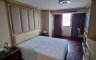 3 Bedroom Condo for rent in Empire House, Khlong Tan Nuea, Bangkok