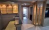 3 Bedroom Condo for rent in Empire House, Khlong Tan Nuea, Bangkok
