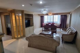 3 Bedroom Condo for rent in Empire House, Khlong Tan Nuea, Bangkok 3 Bedroom Condo for rent in Empire House, Khlong Tan Nuea, Bangkok