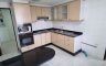 3 Bedroom Condo for rent in Empire House, Khlong Tan Nuea, Bangkok