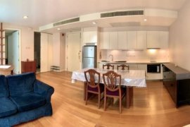 1 Bedroom Condo for rent in Ficus Lane, Phra Khanong, Bangkok near BTS Phra Khanong 1 Bedroom Condo for rent in Ficus Lane, Phra Khanong, Bangkok near BTS Phra Khanong