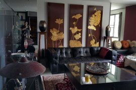 1 Bedroom Condo for sale in Pearl Garden, Silom, Bangkok near BTS Chong Nonsi 1 Bedroom Condo for sale in Pearl Garden, Silom, Bangkok near BTS Chong Nonsi