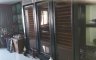 1 Bedroom Condo for sale in Pearl Garden, Silom, Bangkok near BTS Chong Nonsi 1 Bedroom Condo for sale in Pearl Garden, Silom, Bangkok near BTS Chong Nonsi