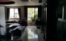 1 Bedroom Condo for sale in Pearl Garden, Silom, Bangkok near BTS Chong Nonsi 1 Bedroom Condo for sale in Pearl Garden, Silom, Bangkok near BTS Chong Nonsi