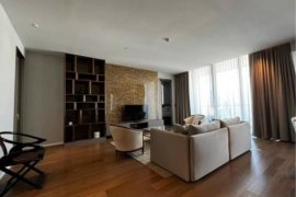 2 Bedroom Condo for sale in Kraam Sukhumvit 26, Khlong Tan, Bangkok near BTS Phrom Phong 2 Bedroom Condo for sale in Kraam Sukhumvit 26, Khlong Tan, Bangkok near BTS Phrom Phong