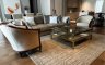 2 Bedroom Condo for sale in Kraam Sukhumvit 26, Khlong Tan, Bangkok near BTS Phrom Phong 2 Bedroom Condo for sale in Kraam Sukhumvit 26, Khlong Tan, Bangkok near BTS Phrom Phong